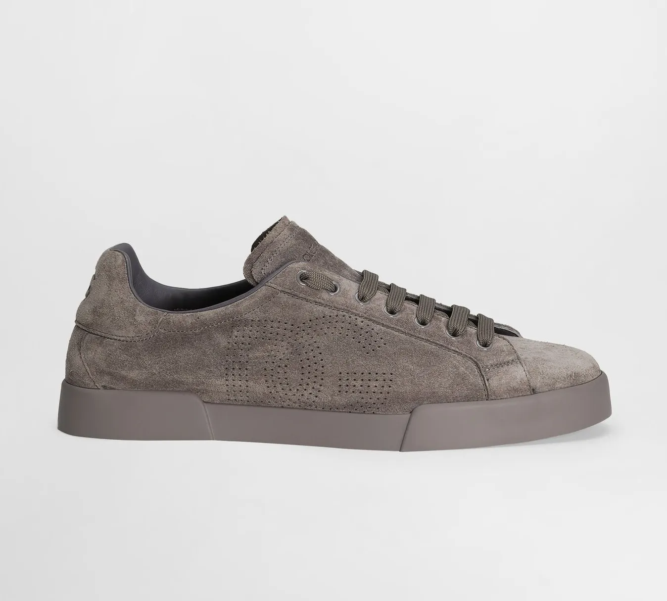 Dolce Gabbana sneakers